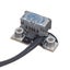 Charging Port Flex Cable For Apple MacBook Pro 13 A1278 15 A1286 Carousel 7