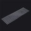 TPU Keyboard Cover Skin For MSI GE62 GE72 GS60 GS70 GT72 GL62 PE60 GS63 GS63VR L Carousel 6