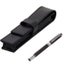 Fountain Pen Leather Case For One Pen Storage Bag Protect Pouch Carousel 1