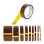 Loading Image 1 of 6
