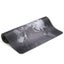 800x300x2mm Large Size World Map Mouse Pad For Laptop Cuter Carousel 5