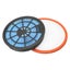 Loading Image 1 of 8
