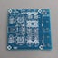 6J1 Valve Tube Preamplifier Board Module Bass on Musical Fidelity DIY Kit with C Carousel 3