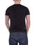 Nightmare Before Christmas Character Flight new Official Mens T Shirt Carousel 2