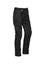 Syzmik Mens Rugged Cooling Cargo Pant (Regular + Stout Fit) 4 Colours 72 to 132 Carousel 3