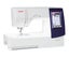 Janome Memory Craft 9850 Sewing, Embroidery, and Quilting Machine Carousel 3
