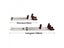 3 Bar Leg Stretcher Split Machine Extension Device Stainless Steel Leg Ligament Carousel 4