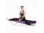 3 Bar Leg Stretcher Split Machine Extension Device Stainless Steel Leg Ligament Carousel 5