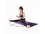 3 Bar Leg Stretcher Split Machine Extension Device Stainless Steel Leg Ligament Carousel 7