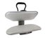 Steam Press - 50cm x 20cm Pressing Area Carousel 3