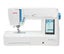Janome Skyline S9 Sewing, Quilting & Embroidery Machine Carousel 4