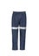 Syzmik Taped Storm Pants - 3 Colour Options - Sizes S to 7XL Carousel 3