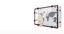 LG 55 inch Touch Screen 10 point touch for MAC or PC Giant Tablet Carousel 6
