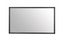 LG 55 inch Touch Screen 10 point touch for MAC or PC Giant Tablet Carousel 5
