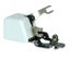 Side Cutter Attachment Presser Foot Carousel 1