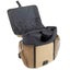 Manitoba Binocular Chest Case & Harness Carousel 3