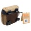 Manitoba Binocular Chest Case & Harness Carousel 4