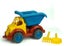 Loading Image 1 of 1