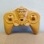 Remote Control Digger Carousel 15