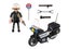 Playmobil Police Carry Case 5648 Carousel 3