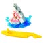 Loading Image 2 of 2