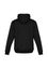 Syzmik Unisex Multi-Pocket Hoodie - 6 Colour - Sizes 2XS to 7XL Carousel 4