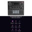 V9 Audio Sound Card 3.5mm Headset Live Studio Phone Computer Sound Adapter Carousel 5