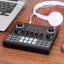 V9 Audio Sound Card 3.5mm Headset Live Studio Phone Computer Sound Adapter Carousel 6
