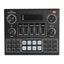 V9 Audio Sound Card 3.5mm Headset Live Studio Phone Computer Sound Adapter Carousel 7