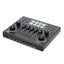 V9 Audio Sound Card 3.5mm Headset Live Studio Phone Computer Sound Adapter Carousel 9