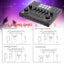 V9 Audio Sound Card 3.5mm Headset Live Studio Phone Computer Sound Adapter Carousel 10