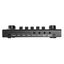 V9 Audio Sound Card 3.5mm Headset Live Studio Phone Computer Sound Adapter Carousel 12
