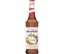Monin Natural Caramel Syrup 1L Carousel 1