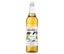 Monin Natural Vanilla Syrup 1L Carousel 1