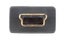 SUPRA USB 2.0 - Hi-Speed, Type A - MINI B. 1 Mtr Carousel 4