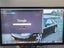 LG 55 inch Touch Screen 10 point touch for MAC or PC Giant Tablet Carousel 2
