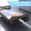 360° Adjustable Car Headrest Mount for Smartphone, iPad & Tablet Carousel 5