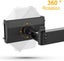 360° Adjustable Car Headrest Mount for Smartphone, iPad & Tablet Carousel 4