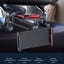 360° Adjustable Car Headrest Mount for Smartphone, iPad & Tablet Carousel 3