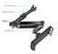 360° Adjustable Car Headrest Mount for Smartphone, iPad & Tablet Carousel 6