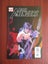 Dark Avengers 3 Variant Cover Nm May 2009 Carousel 1