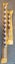 Drill Auger Bits 25mm 230 & 460 long Carousel 1