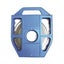 Loading Image 1 of 1