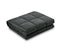 Kids weighted blanket Carousel 8