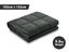 Kids weighted blanket Carousel 7