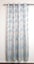 Grommet / Eyelet Curtains Carousel 1