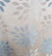 Grommet / Eyelet Curtains Carousel 2