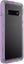 Genuine LifeProof Next Case for Samsung Galaxy S10 Plus - Clear & Purple Carousel 4