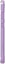 Genuine LifeProof Next Case for Samsung Galaxy S10 Plus - Clear & Purple Carousel 5