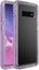 Genuine LifeProof Next Case for Samsung Galaxy S10 Plus - Clear & Purple Carousel 1